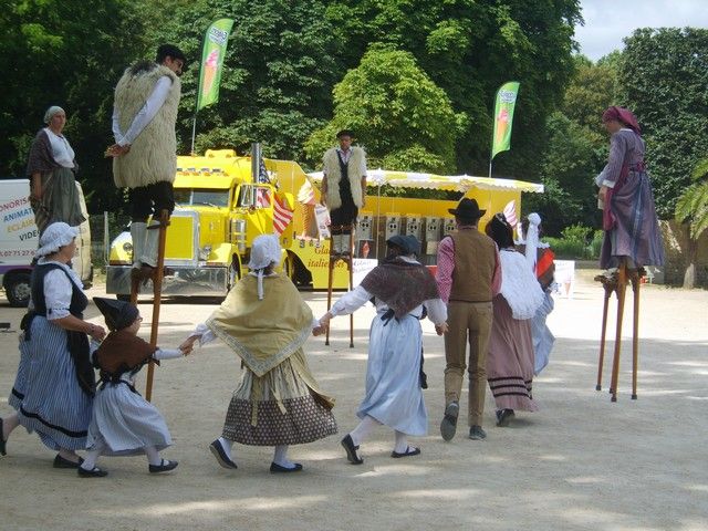 fete 2016 (32).jpg